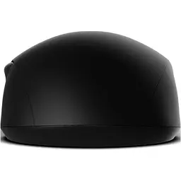 Миша Endgame Gear XM2w 4k v2 Black (PGW-EG-MOU-079) - мініатюра 5