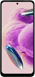Смартфон Xiaomi Redmi Note 12S 8/256GB Pearl Green (Global) - мініатюра 2