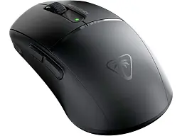 Миша Turtle Beach Burst II Air Black (TBM-2101-05) - мініатюра 3