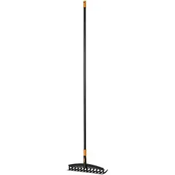 Граблі універсальні садові Fiskars Solid (1003466)