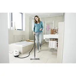 Пароочищувач Karcher SC 3 EasyFix (1.513-650.0) - мініатюра 5