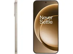 Смартфон OnePlus 15 12/512GB Sand Gold - мініатюра 3