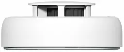 Датчик диму Aqara Smoke Alarm (JY-GZ-03AQ) [75727] - мініатюра 4
