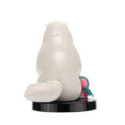 Фигурка для геймеров Total Anime серии Семья шпиона W1 - Бонд (KAZ0085-W1) - миниатюра 3