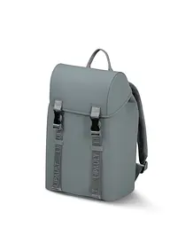 Рюкзак 15" Lipault LOST IN BERLIN CEMENT STORM 40х25х16 P90*08020 - мініатюра 6