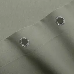 Шторка для душу та ванної Cosas 180x180 sandstone, пісочний (ShowerCurtains_04Sandstone_DUK_180x180) - мініатюра 6