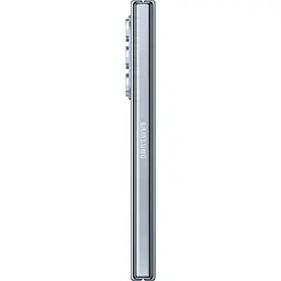 Смартфон Samsung Galaxy Fold5 12/1TB Icy Blue (SM-F946BLBNSEK) [100261] - мініатюра 8