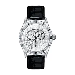 Наручний годинник Temporis T027LS.01