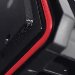 Ящик для інструментів QBRICK SYSTEM оранайзер ONE 350 2,0 EXPERT (SKRQ350E2CZAPG003) - мініатюра 7