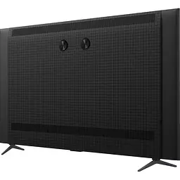 Телевізор TCL C6K 85" QLED Ultra HD 4K 85C6K [151059] - мініатюра 5