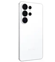 Смартфон Samsung Galaxy S26 Ultra 12/512GB White (SM-S948BZWG) - мініатюра 5