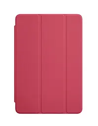 Чехол Original Smart Case для Apple iPad Pro 11 (2018) Light Pink (ARM53998) - мініатюра 2