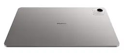 Планшет HONOR Pad X9a 8/256Gb Wi-Fi Gray Global version - мініатюра 6