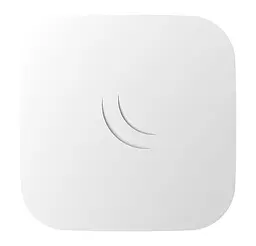 Точка доступу Mikrotik cAP AC RBcAPGi-5acD2nD - мініатюра 2