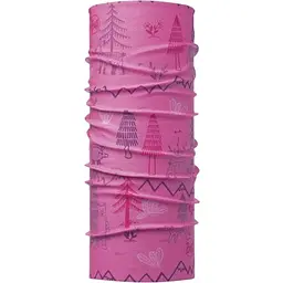Мультипов'язка Buff Baby Original Woods Pink (1033-BU 118341.538.10.00)