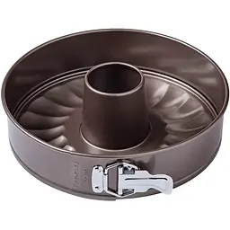Форма для випічки роз'ємна Pyrex Asimetria 2 в 1, 26 см (6395920) - мініатюра 3