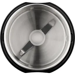 Кавомолка ARDESTO KGC-1508W - мініатюра 15