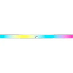 Модуль пам'яті DDR5 Corsair Vengeance RGB 2x16GB 6000MHz White (CMH32GX5M2E6000Z36W) [150013] - мініатюра 5