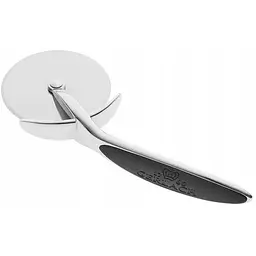 Ніж для піци Solid Lite Gerlach kuh0010969 - мініатюра 2