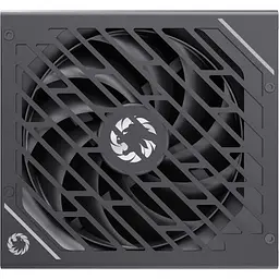 Блок живлення GameMax GX-850 PRO BK [93731] - мініатюра 6