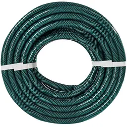 Шланг садовий Vitals Classic 1/2" для поливу 30 м (199280) - мініатюра 3