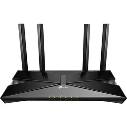 Маршрутизатор TP-Link Archer AX1500
