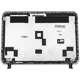 Кришка матриці Hewlett Packard для ноутбука HP (DM1-4000 series) Б/В - мініатюра 2