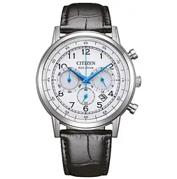 Годинник Citizen CA4630-02A