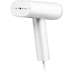 Відпарювач ручний Ardesto SI-S1200W, 1200Вт, 120мл, постійна пара - 22гр teh0016211