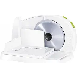 Скиборізка Sencor SFS1001GR (40029236) - мініатюра 2