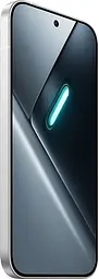 Смартфон Xiaomi Poco X8 Pro 12/512GB White (Global) (with charger) [5G, NFC] - мініатюра 2