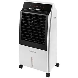 Охолоджувач повітря OneConcept CTR-1 4-в-1 (10029740)