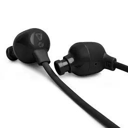Навушники JBL Tune 135BT Black (JBLT135BTBLK) - мініатюра 7