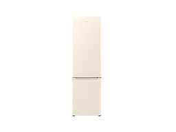 Холодильник Samsung RB38C603EEL