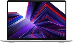 Ноутбук Xiaomi RedmiBook 14 2024 i5-13500H/2.8K/120Hz/16GB+512GB Silver (JYU4582CN)