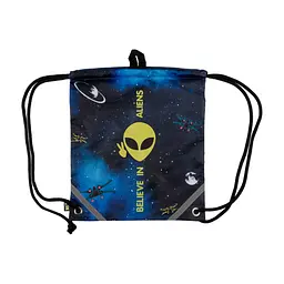 Сумка для обуви Yes UFO SB-10 (559650)