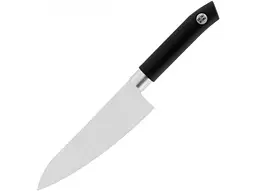 Ніж кухонний універсальний Satake Swordsmith 13.5 см (803-274)