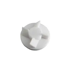 Муфта подрібнювача Magic Bullet Item No: YF-MB 501/502 - мініатюра 2