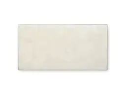 Обігрівач Teploceramic TCH RA 550 (4905)