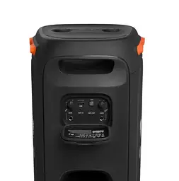 Портативна акустика JBL Party Box 110 (JBLPARTYBOX110EU) - мініатюра 7