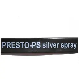 Шланг туман Presto-PS стрічка Silver Spray 100 м діаметр 50 мм (803508-9) - мініатюра 5