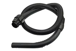 Шланг на контейнерний пилосос Samsung SC9120, SC9130, SC9170, SC91A0, SC8680, DJ97-00425D - мініатюра 2