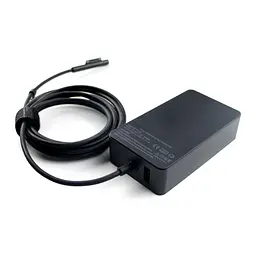 Блок живлення для Microsoft 12V 2.58A (12-pin) KFD