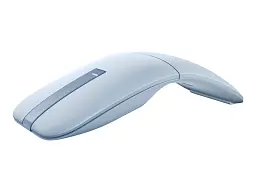 Миша Dell MS700 Bluetooth Travel Misty Blue (570-BBFX) - мініатюра 3