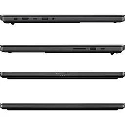Ноутбук Asus ROG Zephyrus G16 GU605CW (GU605CW-G16.U95080) [160886] - мініатюра 12