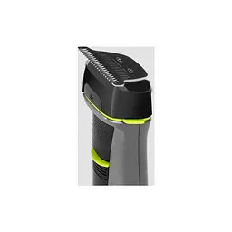 Тример ECG ZS 2620 Magnetic (ZS2620 Magnetic) - мініатюра 10