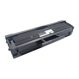 Картридж ACO Samsung SL-M2020/2021/2022/2026/2028/2070/2071 Black 1.8K (ACO-MLT-D111L) - мініатюра 3