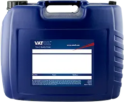 Моторна олива Vatoil SynTech LL-X 5W30 20л (50476)