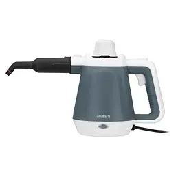 Пароочищувач Ardesto (STC-C1200W3-5)
