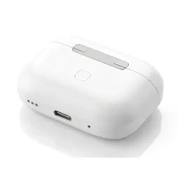 Навушники Vention Echo Lite E11 Pro White (NBVW0-Pro) - мініатюра 6
